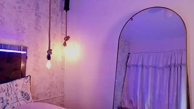 pixy_20 live cam on StripChat