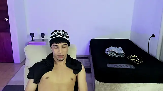 Nathan_velez live sex cam