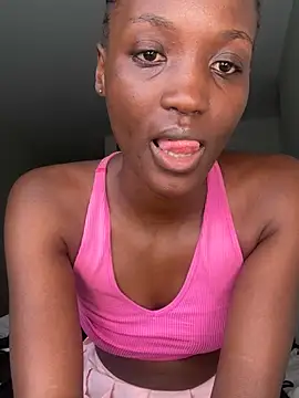 ZENDAYA_CASTING live sex cam