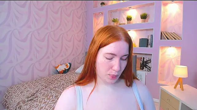 EthalCarlsqq live sex cam