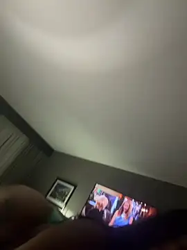 odbodu live sex cam