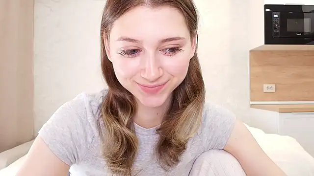 jackp0t__ live sex cam