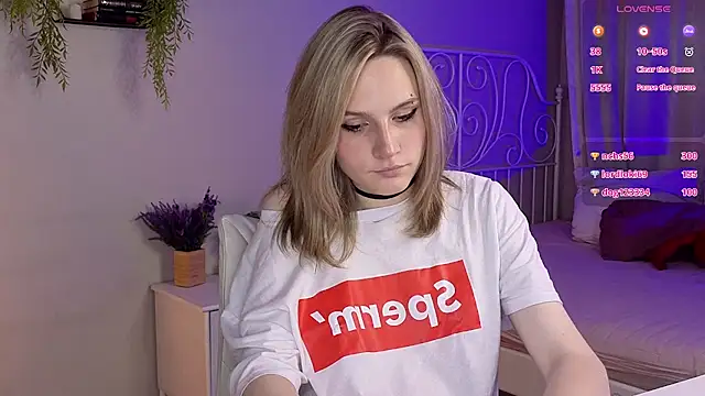 Lexa_Demi live sex cam
