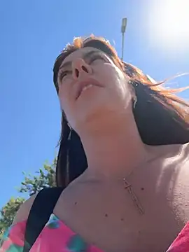 eveangelll live sex cam