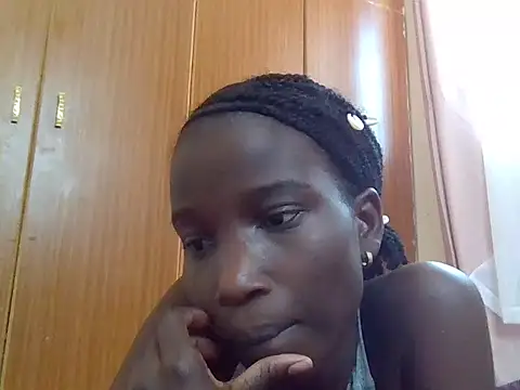 slimy_gal12 live cam on StripChat