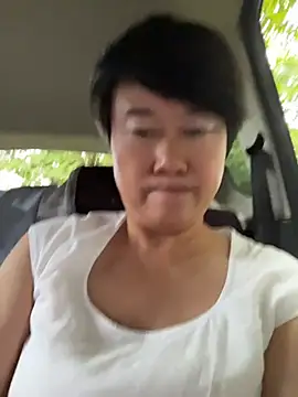 mmyun6 live sex cam