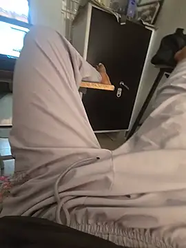 PB_Puneboy live sex cam