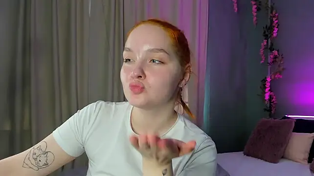 Margo_Blaze live sex cam