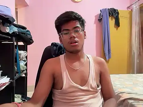 draytwink live cam on StripChat