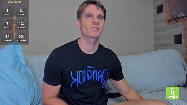 ricky_boltin live cam on StripChat