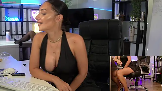 BabesGoWild live sex cam