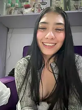 TayylorSexx live cam on StripChat