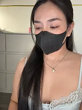 Style_Chubby live cam on StripChat