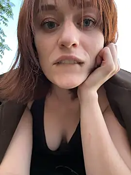 KattyMurr live sex cam