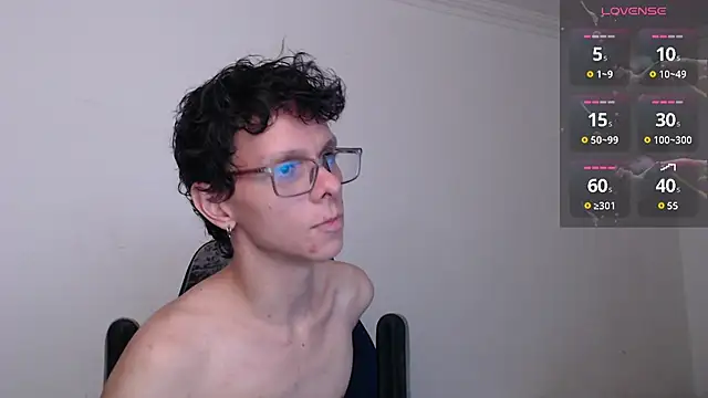 bryamado69 live sex cam