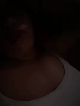 Nabi_sexy live cam on StripChat