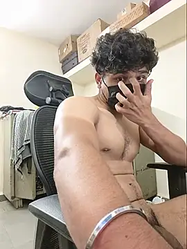 marathi_mammyboy live sex cam