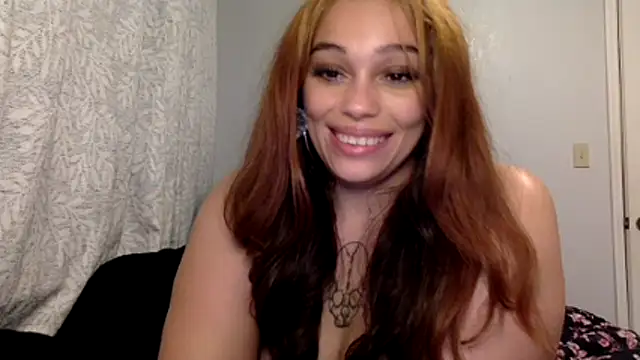 sapphirestorm8 live sex cam