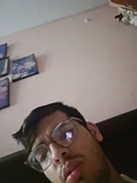 PB_Jpr live sex cam