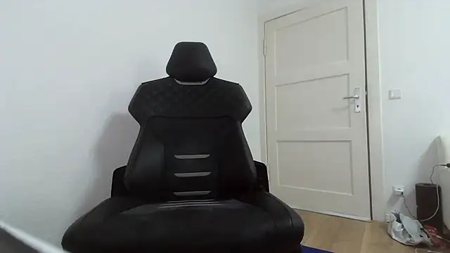 fit_ass_2021 live sex cam
