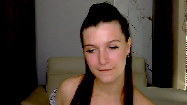 Jessi_lady_ live cam on StripChat