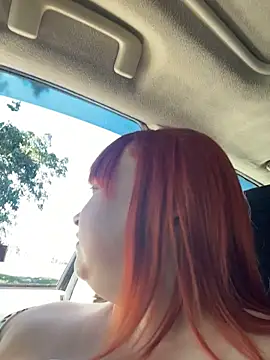anyelsabb9801 (F young) - Last tip 4 video pm 🎁❤️🔥