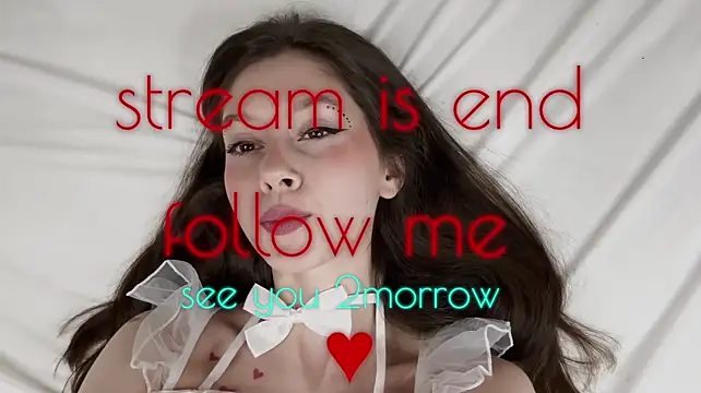 melissaxcbx live sex cam