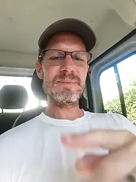 Bifititooz live sex cam