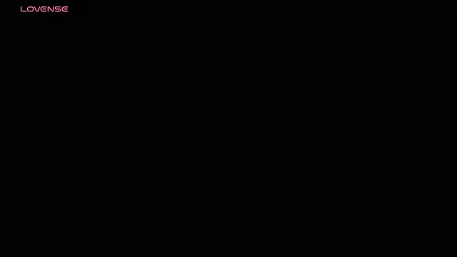 Monserrat_x live sex cam