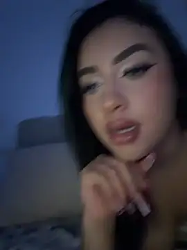 LindseyMos live sex cam