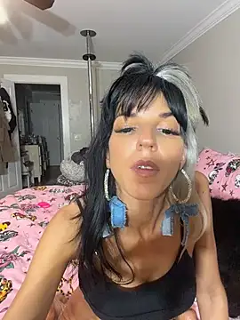lil_jiggly live sex cam