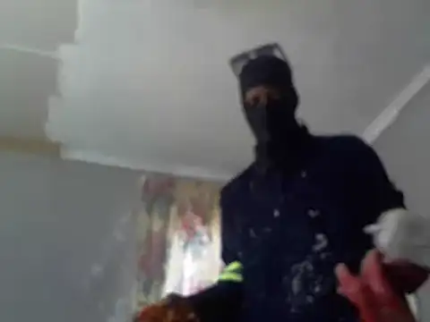 MrBigDiQ1 live cam on StripChat