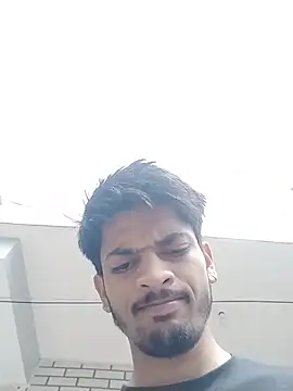 Your_Supermann live cam on StripChat