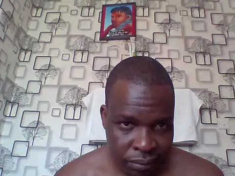 Chumba_001 live cam on StripChat