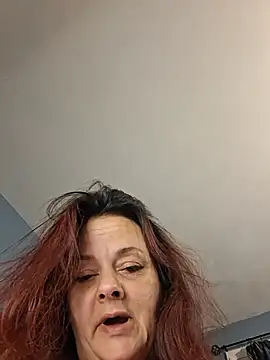 sexyhotcheryl live sex cam