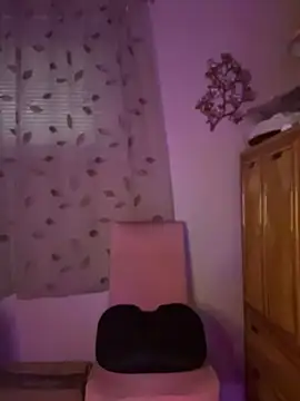 rayemillian live sex cam