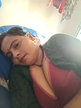 Kosovo_Lodhi live sex cam
