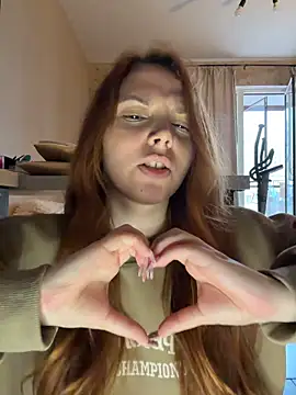 oh_rachel live sex cam