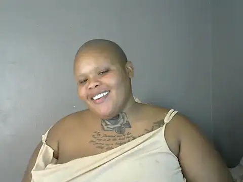 Taraj_thee_thick live sex cam
