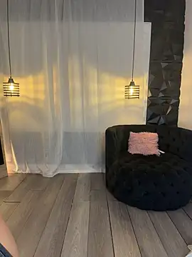 nickky__