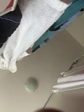 Aestheticsgirl