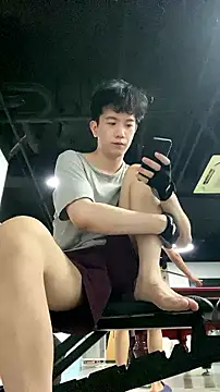 CouplingCry live sex cam