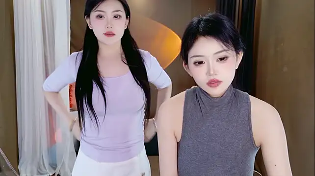 Banana-Milk69 live sex cam