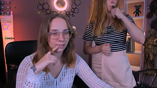 baby_hotte (G young) - handbra