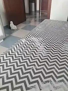 morenitoymorena live sex cam