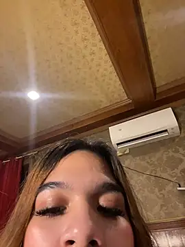 bigcock_sassy69 live sex cam