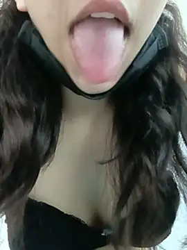 HazelCharm live sex cam