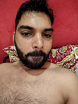 Sona_Munda_Deep