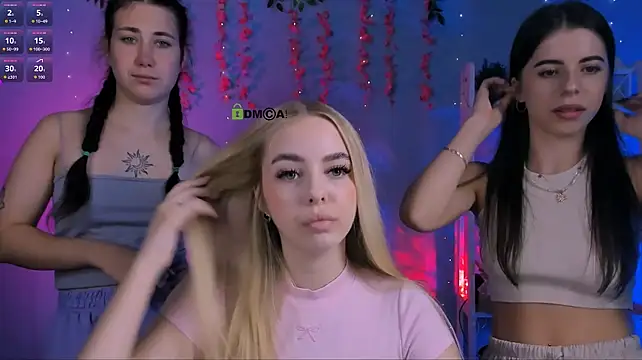 lyra_desire