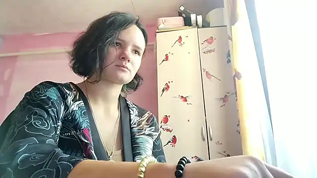 KieraTerlecki webcam